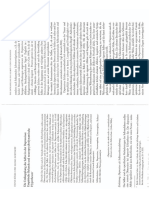 Die Entkopplung Des Selbst in Der Depression Empirische Befunde Und Neuropsychodynamische Hypothesen