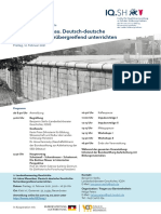 LTT Geschichte PDF