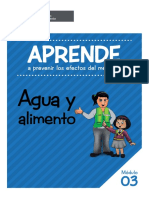 Texto-agua y alimentacion.pdf