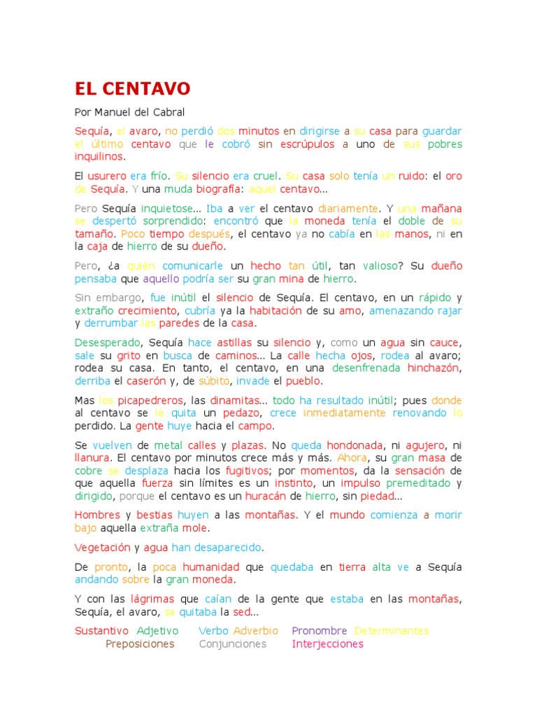 Rosa De Coral Rosa Con Gotas De Lluvia Rocío Primer Plano Sobre Un Fondo  Eleise. Hay Un Centavo Del Copyspace Foto de archivo - Imagen de floral,  romance: 219191596, image size:768x1024