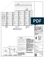 Tril Bengaluru Real Estate Four Private Limited: New Factory Buildings at Hosur