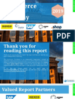 ecommerce_report_germany_2019