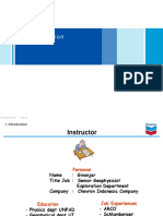 Introduction PDF