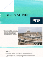 basilicasfpetru-141216090207-conversion-gate02.pdf