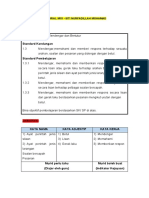 Tutorial M15 - Siti Nurfadillah