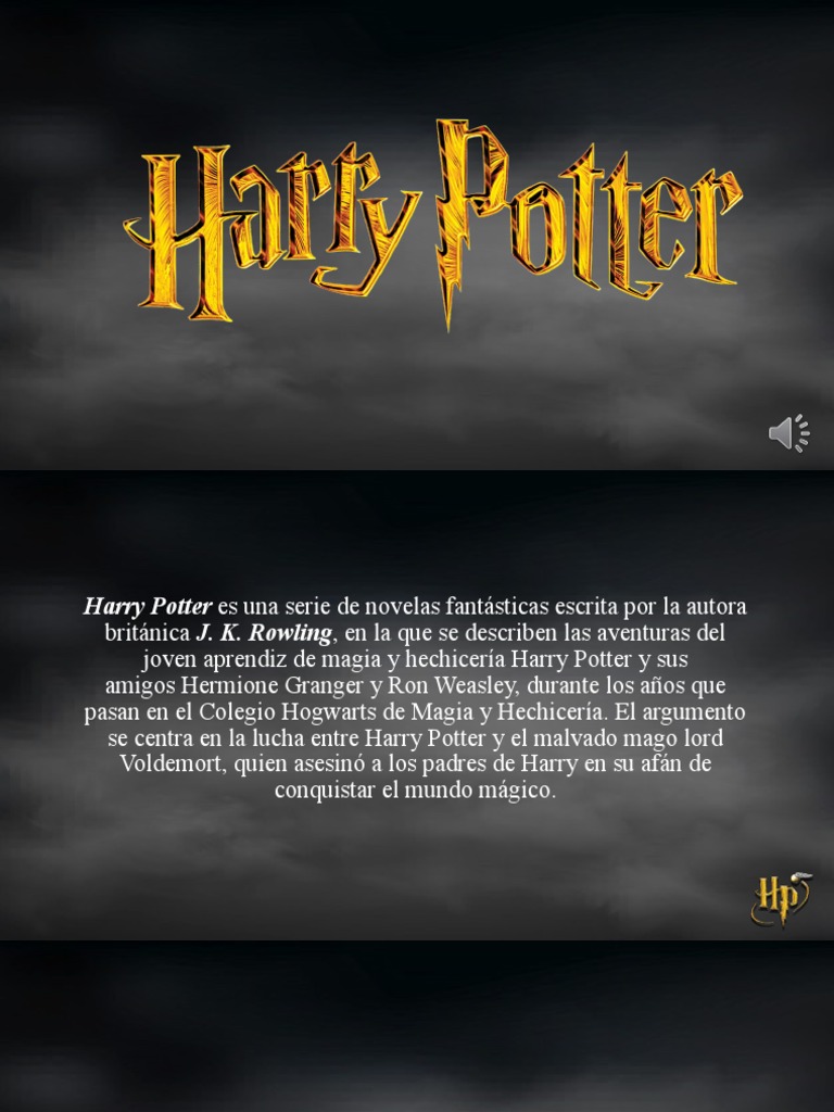 Categoría:Artículos de broma, Harry Potter Wiki