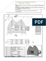 Ve - Reglable (Enoncee) PDF