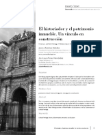 RAMIEZ_JESSICA_El historiador y el patrimonio inmuble_un vinculo en construccion.pdf