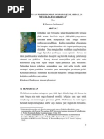 Download Pembiayaan-Pendidikan-Otonomi-dan-Globalisasi by Anwar Sang Kakalaa SN48867686 doc pdf