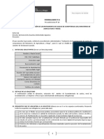 formulario_p-6