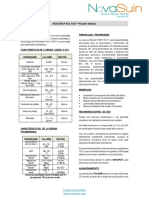 Poliser P-851 TIX F PDF