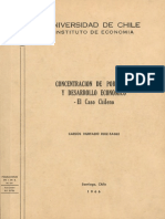 RUIZ_TAGLE_Concentración de población y desarrollo económico.pdf