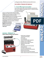 Catalogo - Portugues Ferramentas Especiais PDF