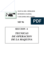 MANUAL_DE_OPERADOR_DE_RETROEXCAVADORA.pdf