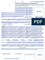 modulo passaporto.pdf