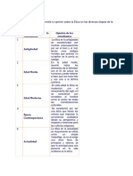 Sanchez-Yafreisi-Nombre de la actividad (1)