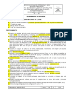 ELABORACI__N_DE_CUAJADA_v1___325fc12a5d23903___.doc