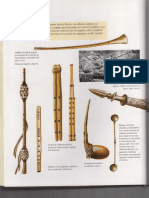 InstrumentosDeAfrica.pdf