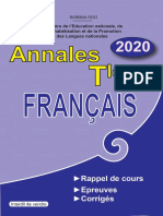annales_francais_tle_a.pdf