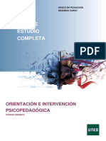 Guia ORIENTACION Completa - 63022072 - 2020