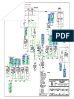 UNIFILAR EMELNORTE 2020.pdf