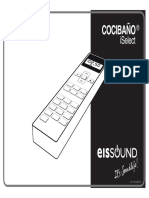 Manual - de - Usuario - Space - Iselect Cocibaño