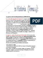 historia 27.01.2019.docx