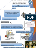 Diapositivas de Motores de Combustion Interna PDF