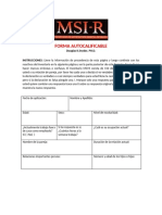 CUESTIONARIO MSI-R-convertido (1).docx