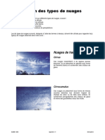 p9184_318391e9acec4a24aff0af03fd8ade1fatmo_ds_cloudsobs_fr.pdf