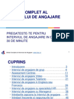 ghid_complet_de_interviuri.pdf