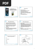 Download Human Genome Project Recent Advances Ppt by bwwcom SN4886809 doc pdf