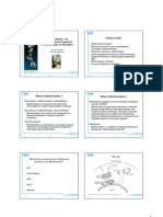 Human Genome Project Recent Advances