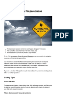 Hurricane Season Preparedness.pdf