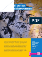 085-0001-Sociales-1-Historia.pdf