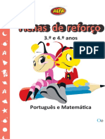 Alfa Fichas de Reforço_português.docx