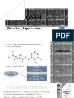 AMBROXOL