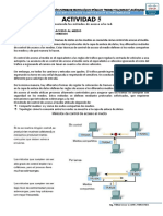 Actividad 5-Conociendo la trama y estructura de paquete, direccionamiento. dise.pdf
