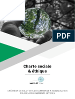 Charte-sociale-et-éthique-MAFELEC-TEAM- (1)