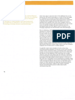 Biotechnology chemistry new challenges for metrology