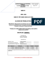 ilovepdf_merged (2).pdf