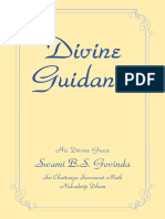 DivineGuidance Text PDF
