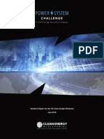 Challenges PDF