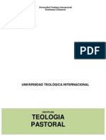 UTI TEOLOGIA PASTORAL.pdf
