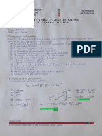 Calculo Ampacidad de Conductores