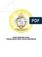 Buku Panduan Murri