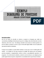 descripcion grafica procesos.pdf