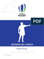 Coach Hoja.pdf