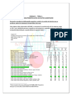 Actividad 5 Uso y Caracteristicas de Los Datos Agrupados