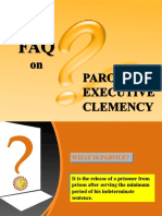 FAQ-Parole.pdf